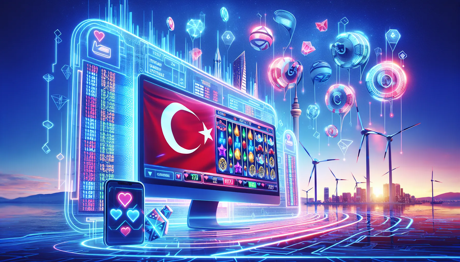 Betoffice Giriş | 2026 Yılında Hızlı Erişim, Casino ve Mobil Uygulama Rehberi