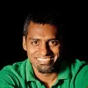 Deniz Durak profile picture